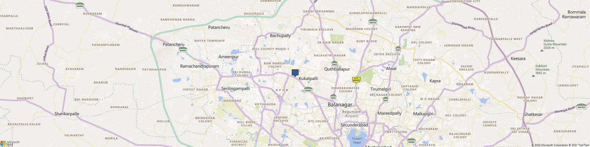 education services  cover photo