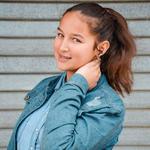 Smile Clinic of Coral Springs - photo 1