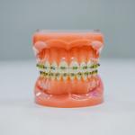 Smile Clinic of Coral Springs - photo 2