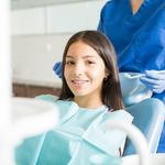 Smile Clinic of Coral Springs - photo 3