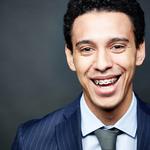 Smile Clinic of Coral Springs - photo 5