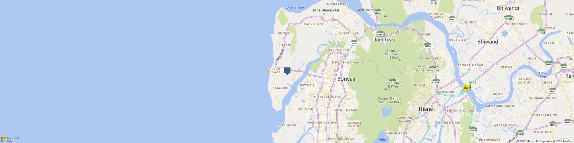 infocentroid cover photo