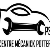 Centre Mécanick Potter Inc. - Auto Repair in Saint-Jean-sur-Richelieu