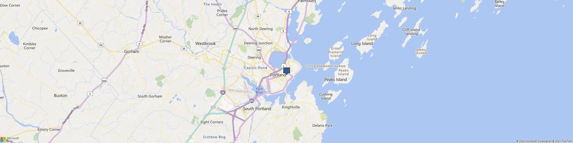 R&M Cleaning Services cover photo