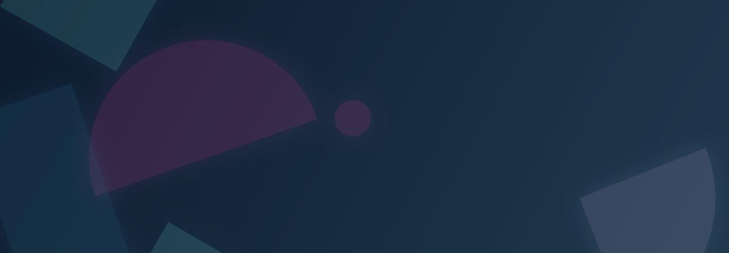 Global Event Planning | Live Group cover photo