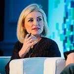 Global Event Planning | Live Group - photo 1