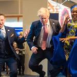 Global Event Planning | Live Group - photo 2