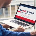 Global Event Planning | Live Group - photo 3