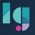 Global Event Planning | Live Group - photo 4