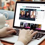 Global Event Planning | Live Group - photo 5