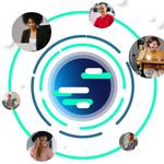 Global Event Planning | Live Group - photo 6