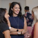 Global Event Planning | Live Group - photo 7