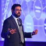 Global Event Planning | Live Group - photo 8