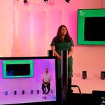 Global Event Planning | Live Group - photo 9