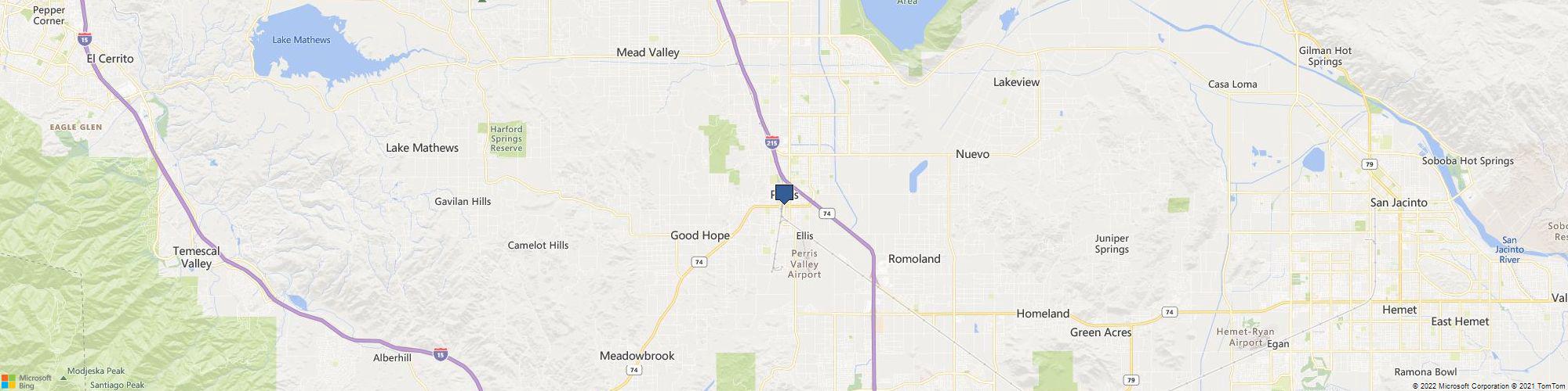 V Magic House Cleaning cover photo