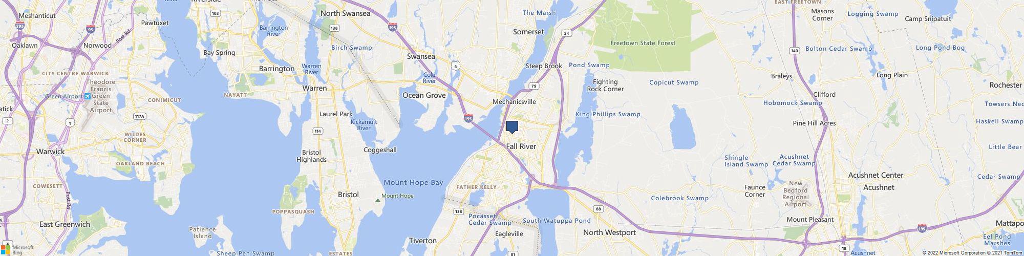 New Age Insurance cover photo