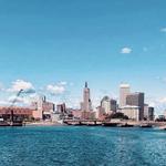 New Age Insurance - photo 1