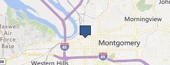 FC Towing LLC location map