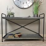 The Farthing - photo 1