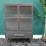 The Farthing - photo 2