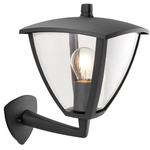 The Farthing - photo 3