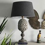 The Farthing - photo 4