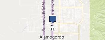 3G's Services, LLC location map