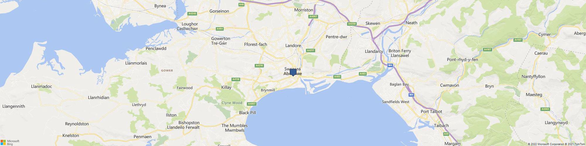 The Funny Gift Store cover photo