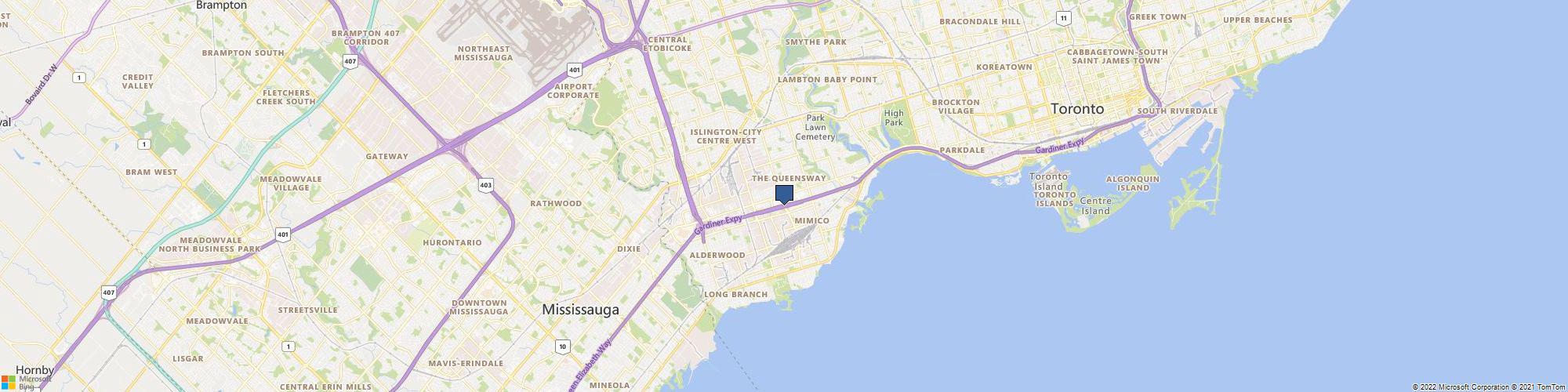 Tornado Plumbing cover photo