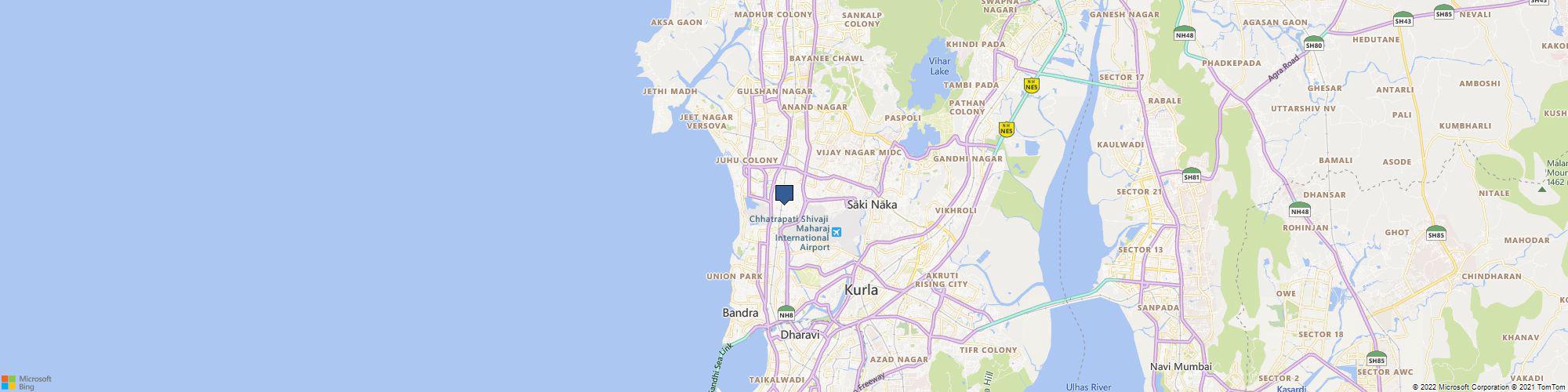 SD Align cover photo