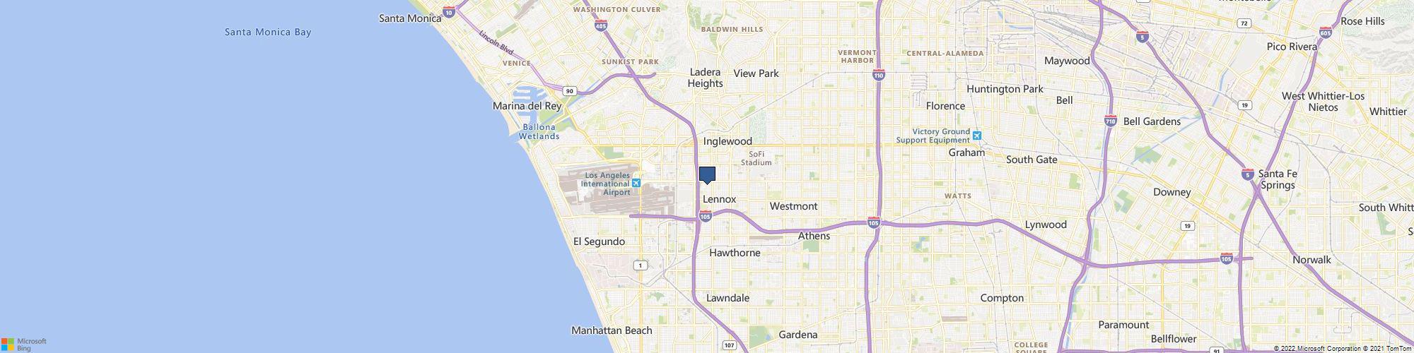 Angel Home Health Corp cover photo