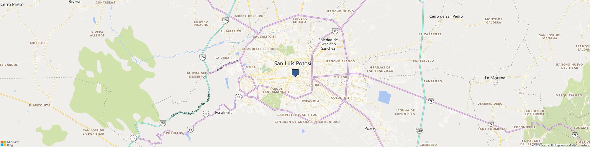 Pepelera cover photo