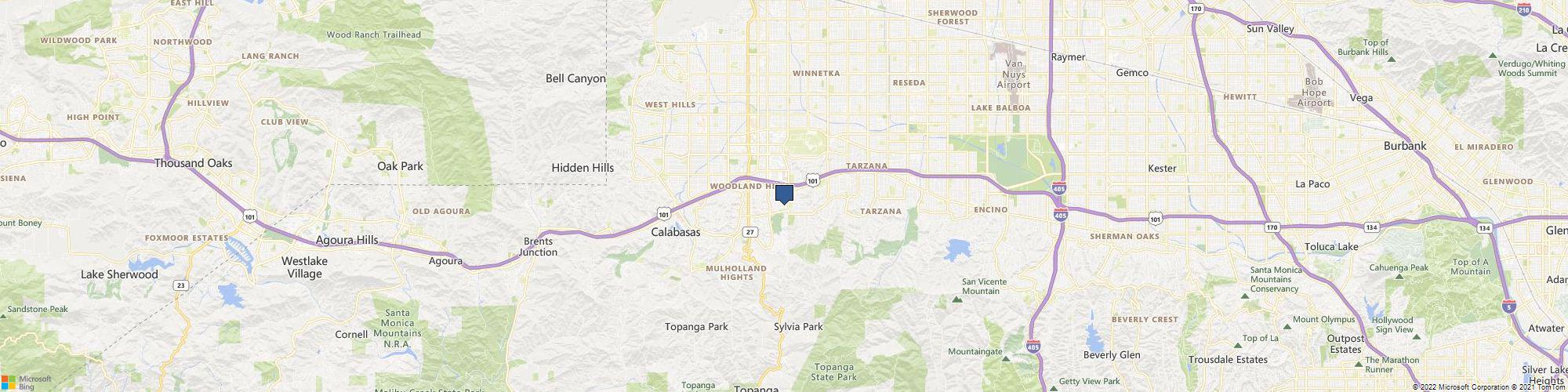 KASTELER CONSTRUCTION cover photo