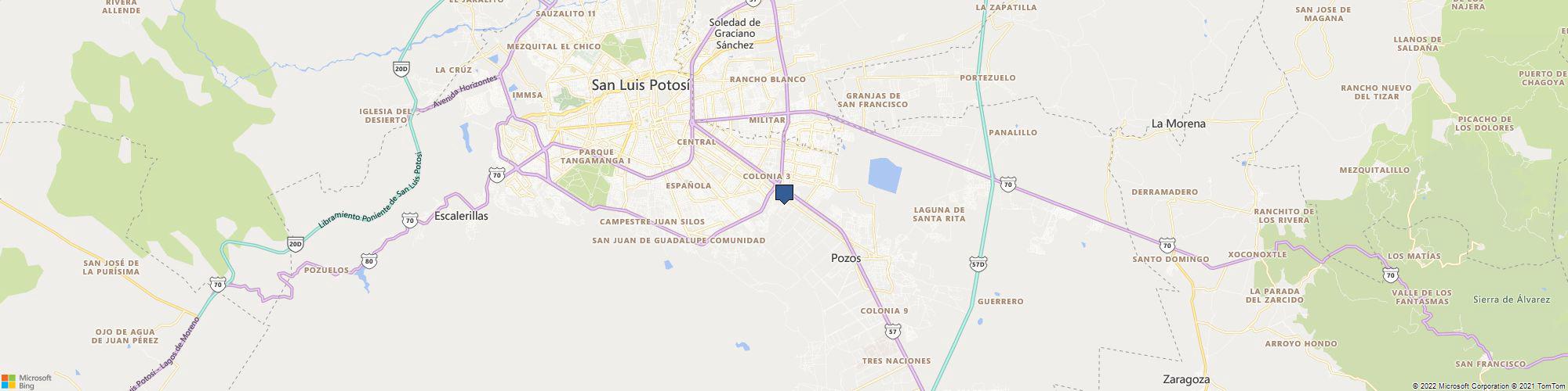 Empaques Y Envolturas cover photo