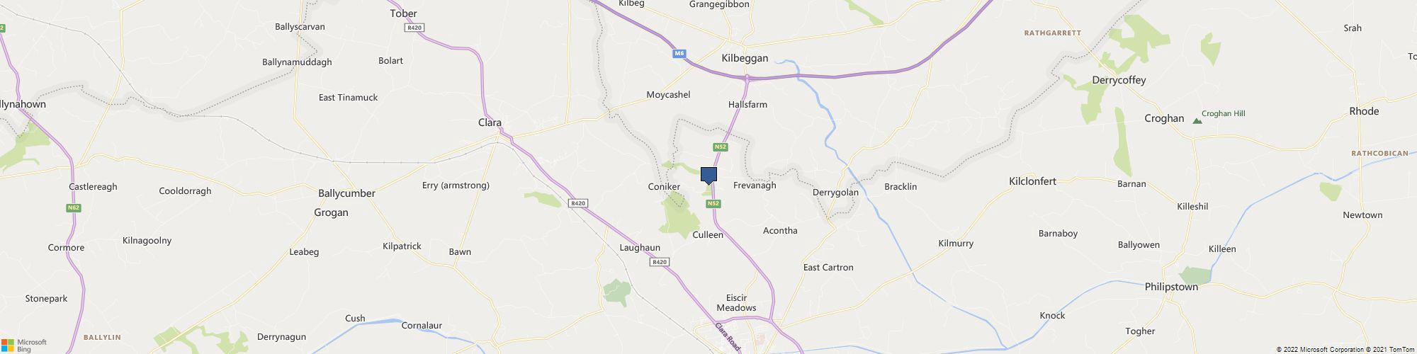 Three Spoons  cover photo