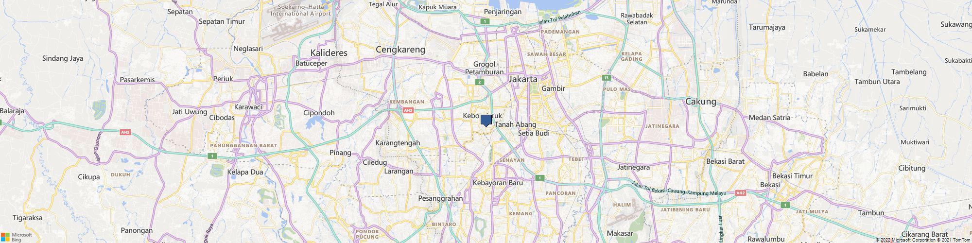 Altraman. PT cover photo