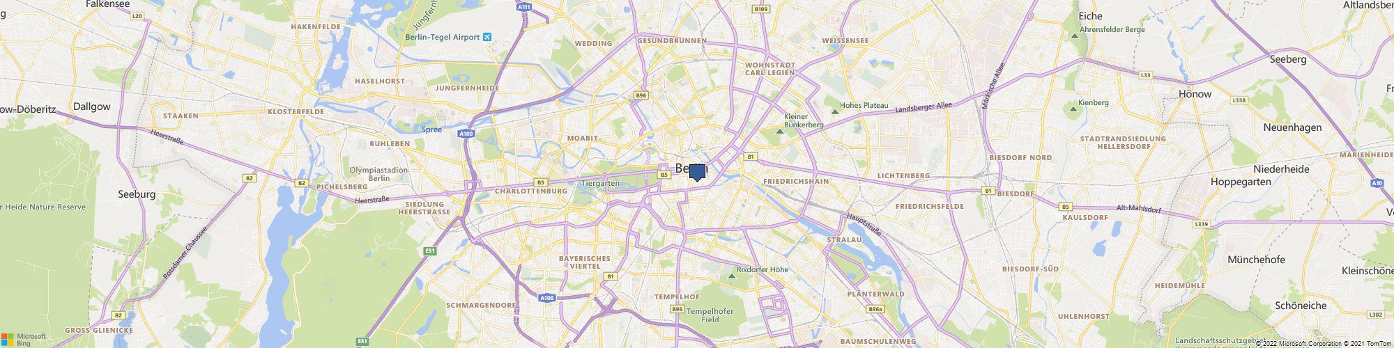 der-umzugshelfer.de cover photo