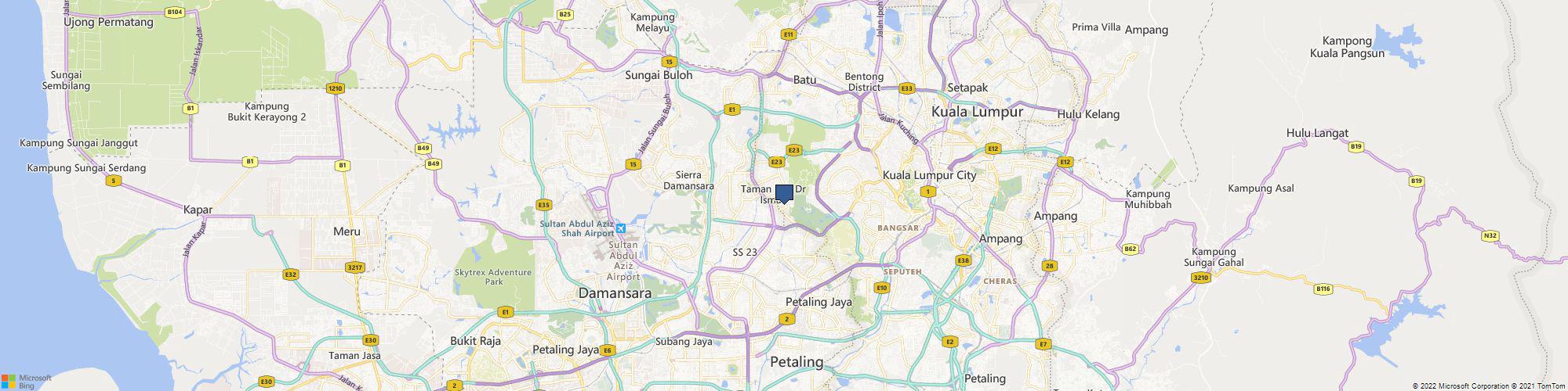 OneSpine Chiropractic & Physiotherapy Center cover photo