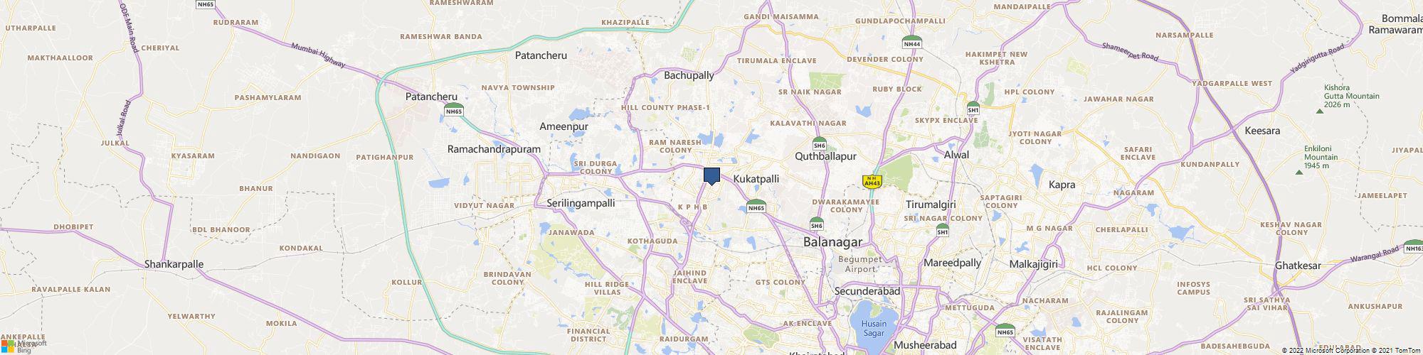 universalsrusthifertility cover photo