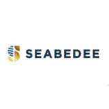 Seabedee - Health & Medical in San Diego