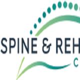 Lake Mary Spine & Rehabilitation Center - Chiropractors in Sanford