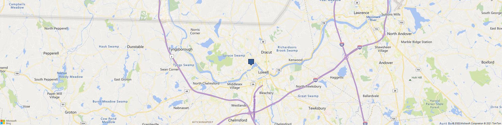 marilzas cleaning cover photo