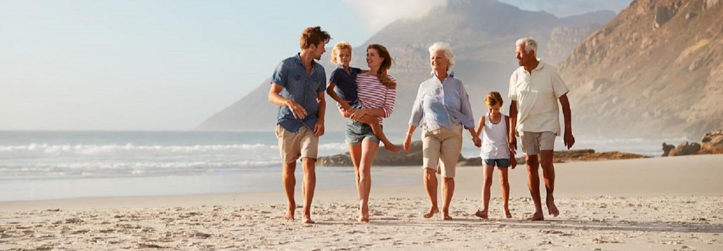 CunninghamLegal cover photo