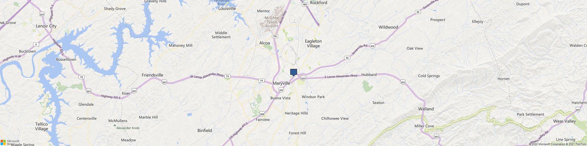 Justin Lane Construction cover photo