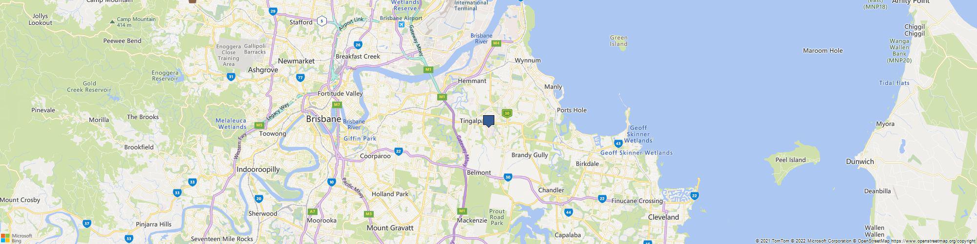 LevelMaster cover photo