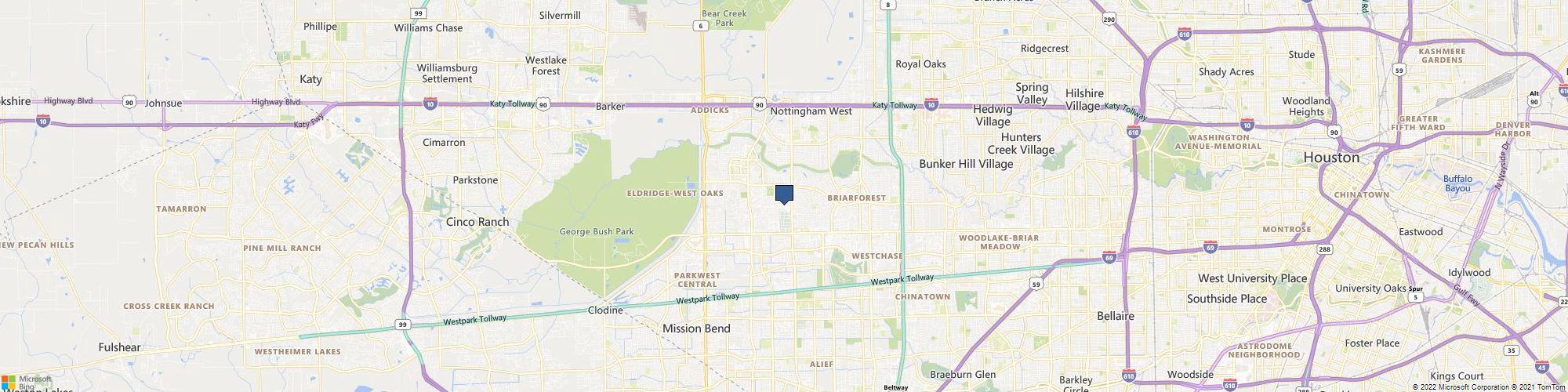 Water Heater Repair Houston TX cover photo