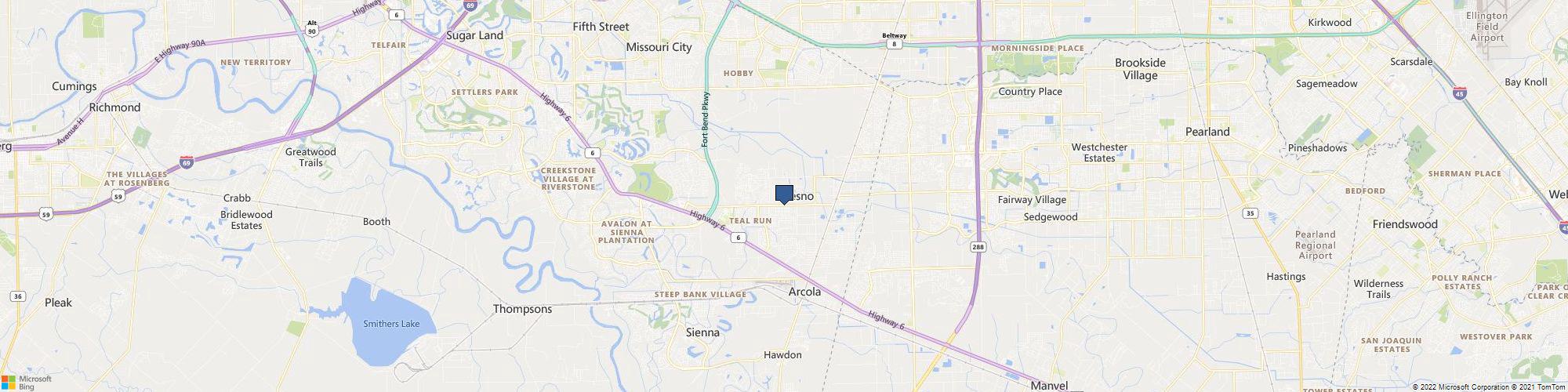 Water Heater Fresno cover photo