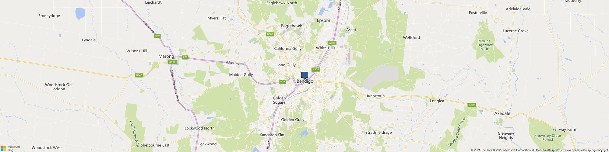 JB Roof Coating cover photo