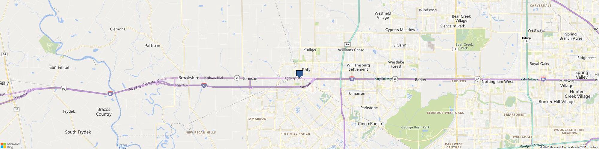 Meyers & Meyers Moving & Delivery cover photo