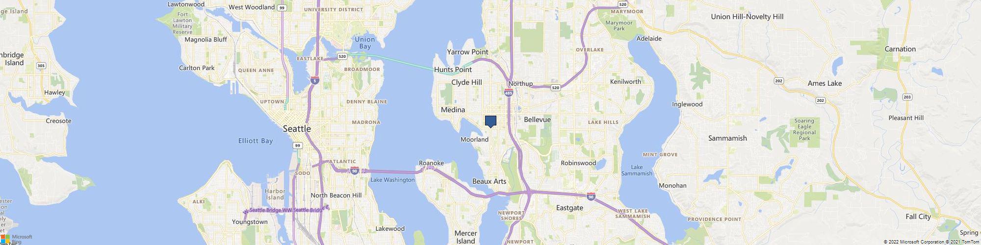 Barry Landscape & Maintenance Service cover photo